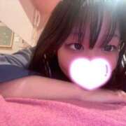 ヒメ日記 2025/10/06 22:25 投稿 ねむ☆胸を打ち抜くずっきゅん笑顔 妹系イメージSOAP萌えフードル学園 大宮本校