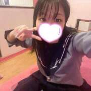 ヒメ日記 2025/10/07 00:22 投稿 ねむ☆胸を打ち抜くずっきゅん笑顔 妹系イメージSOAP萌えフードル学園 大宮本校