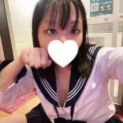 ヒメ日記 2025/10/08 23:29 投稿 ねむ☆胸を打ち抜くずっきゅん笑顔 妹系イメージSOAP萌えフードル学園 大宮本校