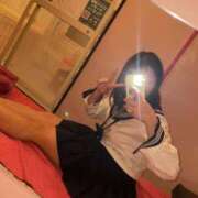 ヒメ日記 2025/10/08 23:44 投稿 ねむ☆胸を打ち抜くずっきゅん笑顔 妹系イメージSOAP萌えフードル学園 大宮本校