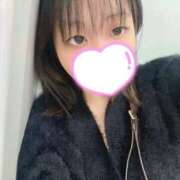 ヒメ日記 2025/10/10 09:22 投稿 ねむ☆胸を打ち抜くずっきゅん笑顔 妹系イメージSOAP萌えフードル学園 大宮本校