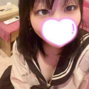 ヒメ日記 2025/10/12 21:04 投稿 ねむ☆胸を打ち抜くずっきゅん笑顔 妹系イメージSOAP萌えフードル学園 大宮本校