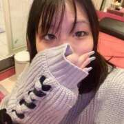 ヒメ日記 2025/10/12 23:53 投稿 ねむ☆胸を打ち抜くずっきゅん笑顔 妹系イメージSOAP萌えフードル学園 大宮本校