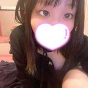 ヒメ日記 2025/10/13 18:13 投稿 ねむ☆胸を打ち抜くずっきゅん笑顔 妹系イメージSOAP萌えフードル学園 大宮本校