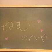 ヒメ日記 2025/10/13 20:51 投稿 ねむ☆胸を打ち抜くずっきゅん笑顔 妹系イメージSOAP萌えフードル学園 大宮本校