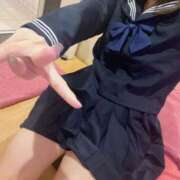 ヒメ日記 2025/10/13 23:59 投稿 ねむ☆胸を打ち抜くずっきゅん笑顔 妹系イメージSOAP萌えフードル学園 大宮本校