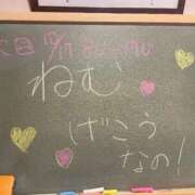 ヒメ日記 2025/10/15 23:51 投稿 ねむ☆胸を打ち抜くずっきゅん笑顔 妹系イメージSOAP萌えフードル学園 大宮本校