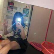 ヒメ日記 2025/10/17 16:10 投稿 ねむ☆胸を打ち抜くずっきゅん笑顔 妹系イメージSOAP萌えフードル学園 大宮本校