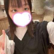 ヒメ日記 2025/10/18 15:25 投稿 ねむ☆胸を打ち抜くずっきゅん笑顔 妹系イメージSOAP萌えフードル学園 大宮本校