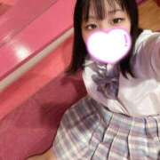 ヒメ日記 2025/10/18 20:05 投稿 ねむ☆胸を打ち抜くずっきゅん笑顔 妹系イメージSOAP萌えフードル学園 大宮本校