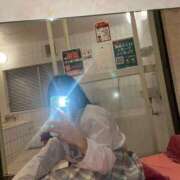 ヒメ日記 2025/10/20 21:37 投稿 ねむ☆胸を打ち抜くずっきゅん笑顔 妹系イメージSOAP萌えフードル学園 大宮本校