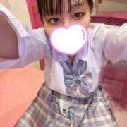 ヒメ日記 2025/10/20 23:25 投稿 ねむ☆胸を打ち抜くずっきゅん笑顔 妹系イメージSOAP萌えフードル学園 大宮本校