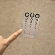 ヒメ日記 2025/10/21 00:01 投稿 ねむ☆胸を打ち抜くずっきゅん笑顔 妹系イメージSOAP萌えフードル学園 大宮本校