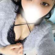 ヒメ日記 2025/10/23 22:50 投稿 ねむ☆胸を打ち抜くずっきゅん笑顔 妹系イメージSOAP萌えフードル学園 大宮本校