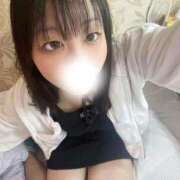 ヒメ日記 2025/10/24 10:11 投稿 ねむ☆胸を打ち抜くずっきゅん笑顔 妹系イメージSOAP萌えフードル学園 大宮本校