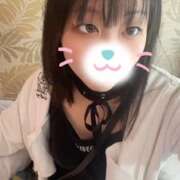 ヒメ日記 2025/10/24 11:59 投稿 ねむ☆胸を打ち抜くずっきゅん笑顔 妹系イメージSOAP萌えフードル学園 大宮本校