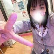 ヒメ日記 2025/10/25 20:03 投稿 ねむ☆胸を打ち抜くずっきゅん笑顔 妹系イメージSOAP萌えフードル学園 大宮本校