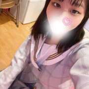 ヒメ日記 2025/10/25 23:39 投稿 ねむ☆胸を打ち抜くずっきゅん笑顔 妹系イメージSOAP萌えフードル学園 大宮本校