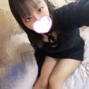 ヒメ日記 2025/10/26 12:07 投稿 ねむ☆胸を打ち抜くずっきゅん笑顔 妹系イメージSOAP萌えフードル学園 大宮本校