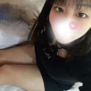 ヒメ日記 2025/10/26 15:54 投稿 ねむ☆胸を打ち抜くずっきゅん笑顔 妹系イメージSOAP萌えフードル学園 大宮本校