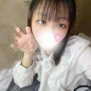 ヒメ日記 2025/10/27 12:25 投稿 ねむ☆胸を打ち抜くずっきゅん笑顔 妹系イメージSOAP萌えフードル学園 大宮本校