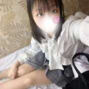 ヒメ日記 2025/10/27 15:59 投稿 ねむ☆胸を打ち抜くずっきゅん笑顔 妹系イメージSOAP萌えフードル学園 大宮本校