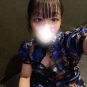 ヒメ日記 2025/10/31 08:46 投稿 ねむ☆胸を打ち抜くずっきゅん笑顔 妹系イメージSOAP萌えフードル学園 大宮本校