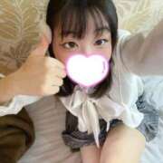 ヒメ日記 2025/11/01 08:00 投稿 ねむ☆胸を打ち抜くずっきゅん笑顔 妹系イメージSOAP萌えフードル学園 大宮本校