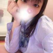 ヒメ日記 2025/11/01 12:55 投稿 ねむ☆胸を打ち抜くずっきゅん笑顔 妹系イメージSOAP萌えフードル学園 大宮本校