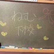 ヒメ日記 2025/11/01 16:31 投稿 ねむ☆胸を打ち抜くずっきゅん笑顔 妹系イメージSOAP萌えフードル学園 大宮本校