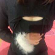 ヒメ日記 2025/11/02 19:27 投稿 ねむ☆胸を打ち抜くずっきゅん笑顔 妹系イメージSOAP萌えフードル学園 大宮本校