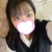 ヒメ日記 2025/11/03 10:06 投稿 ねむ☆胸を打ち抜くずっきゅん笑顔 妹系イメージSOAP萌えフードル学園 大宮本校