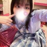 ヒメ日記 2025/11/03 12:19 投稿 ねむ☆胸を打ち抜くずっきゅん笑顔 妹系イメージSOAP萌えフードル学園 大宮本校