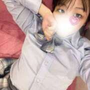 ヒメ日記 2025/11/03 20:52 投稿 ねむ☆胸を打ち抜くずっきゅん笑顔 妹系イメージSOAP萌えフードル学園 大宮本校