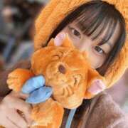 ヒメ日記 2025/11/04 12:22 投稿 ねむ☆胸を打ち抜くずっきゅん笑顔 妹系イメージSOAP萌えフードル学園 大宮本校