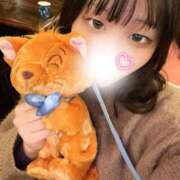 ヒメ日記 2025/11/04 22:08 投稿 ねむ☆胸を打ち抜くずっきゅん笑顔 妹系イメージSOAP萌えフードル学園 大宮本校