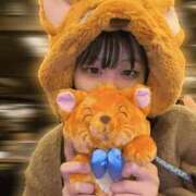 ヒメ日記 2025/11/05 18:11 投稿 ねむ☆胸を打ち抜くずっきゅん笑顔 妹系イメージSOAP萌えフードル学園 大宮本校