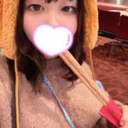 ヒメ日記 2025/11/05 22:48 投稿 ねむ☆胸を打ち抜くずっきゅん笑顔 妹系イメージSOAP萌えフードル学園 大宮本校