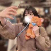 ヒメ日記 2025/11/08 16:36 投稿 ねむ☆胸を打ち抜くずっきゅん笑顔 妹系イメージSOAP萌えフードル学園 大宮本校