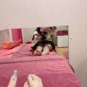 ヒメ日記 2025/11/08 23:21 投稿 ねむ☆胸を打ち抜くずっきゅん笑顔 妹系イメージSOAP萌えフードル学園 大宮本校