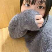 ヒメ日記 2025/11/09 10:27 投稿 ねむ☆胸を打ち抜くずっきゅん笑顔 妹系イメージSOAP萌えフードル学園 大宮本校