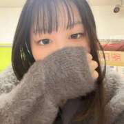 ヒメ日記 2025/11/09 18:34 投稿 ねむ☆胸を打ち抜くずっきゅん笑顔 妹系イメージSOAP萌えフードル学園 大宮本校