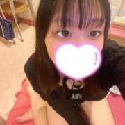 ヒメ日記 2025/11/10 16:57 投稿 ねむ☆胸を打ち抜くずっきゅん笑顔 妹系イメージSOAP萌えフードル学園 大宮本校