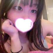 ヒメ日記 2025/11/10 17:27 投稿 ねむ☆胸を打ち抜くずっきゅん笑顔 妹系イメージSOAP萌えフードル学園 大宮本校