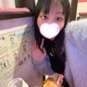 ヒメ日記 2025/11/11 00:24 投稿 ねむ☆胸を打ち抜くずっきゅん笑顔 妹系イメージSOAP萌えフードル学園 大宮本校