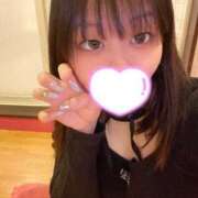 ヒメ日記 2025/11/11 08:09 投稿 ねむ☆胸を打ち抜くずっきゅん笑顔 妹系イメージSOAP萌えフードル学園 大宮本校