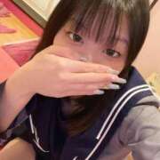 ヒメ日記 2025/11/11 12:50 投稿 ねむ☆胸を打ち抜くずっきゅん笑顔 妹系イメージSOAP萌えフードル学園 大宮本校