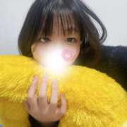 ヒメ日記 2025/11/14 07:34 投稿 ねむ☆胸を打ち抜くずっきゅん笑顔 妹系イメージSOAP萌えフードル学園 大宮本校