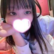 ヒメ日記 2025/11/14 17:15 投稿 ねむ☆胸を打ち抜くずっきゅん笑顔 妹系イメージSOAP萌えフードル学園 大宮本校