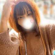 ヒメ日記 2025/11/15 15:55 投稿 ねむ☆胸を打ち抜くずっきゅん笑顔 妹系イメージSOAP萌えフードル学園 大宮本校